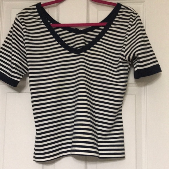 Top - Picture 3 of 3